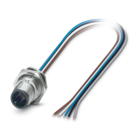 SACC-DSI-M12MS-5CON-M16/1,0X