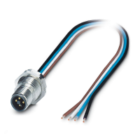 SACC-DSI-M12MST-4CON-M16/1,5X