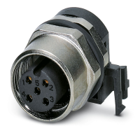 SACC-DSIV-FS-5CON-L90 SCO įrenginio jungties galinis tvirtinimas
