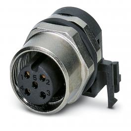 SACC-DSIV-FS-5CON-L90 SCO įrenginio jungties galinis tvirtinimas