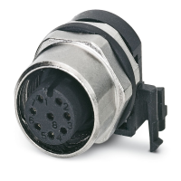 SACC-DSIV-FS-8CON-L90 SCO įrenginio jungties galinis tvirtinimas
