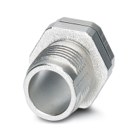 SACC-DSIV-M12-PLUG Korpuso sraigtinis sujungimas