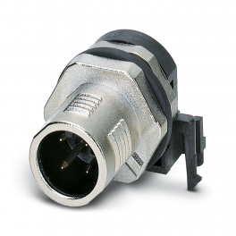 SACC-DSIV-MS-4CON-L90 SCO įrenginio jungties galinis tvirtinimas