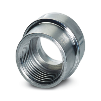 SACC-FP-F-M12/PRESS SMD PPI korpuso sujungimas varžtais