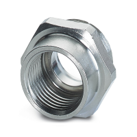 SACC-FP-F-M8/M10 SMD korpuso varžtinis sujungimas
