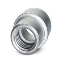 SACC-FP-F-M8/PRESS SMD korpuso sujungimas varžtais