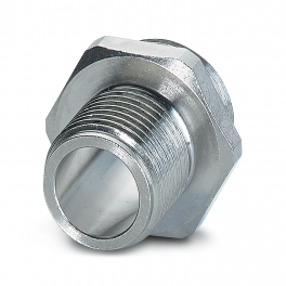 SACC-FP-M-M12/M14 SMDX