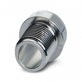 SACC-FP-M-M12/PRESS SMD korpuso varžtinis sujungimas