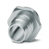 SACC-FP-M-M12-SMD PP korpuso sujungimas su varžtais