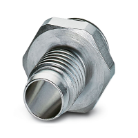 SACC-FP-M-M8/M10 SMD korpuso varžtinis sujungimas