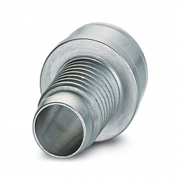 SACC-FP-M-M8/PRESS SMD korpuso varžtinis sujungimas