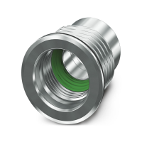 SACC-FPF-F-M12/M16 THR PPI