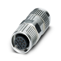 SACC-FS-12PCON SCO jungtis