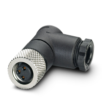 SACC-M 8FR-3CON-M jungtis