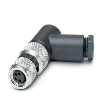 SACC-M 8FR-4CON-M-SW jungtis