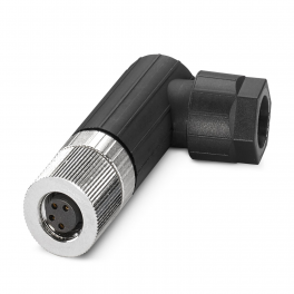 SACC-M 8FR-4PL-M Jungtis
