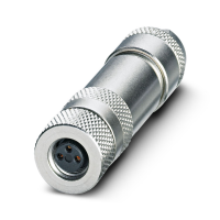 SACC-M 8FS-3CON-M-0,34-SH jungtis