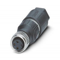 SACC-M 8FS-3QO-0,5-M Jungtis