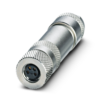 SACC-M 8FS-4CON-M-0,34-SH jungtis