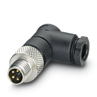 SACC-M 8MR-4CON-M Jungtis