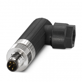 SACC-M 8MR-4PL-M Jungtis