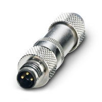 SACC-M 8MS-3CON-M-SH Jungtis