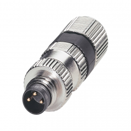 SACC-M 8MS-3PCON Jungtis