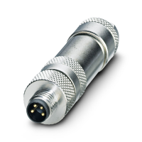 SACC-M 8MS-4CON-M-0,34-SH Jungtis
