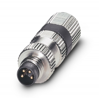 SACC-M 8MS-4PCON Jungtis
