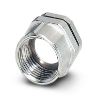 SACC-M12-SCO NUT Housing screw connection