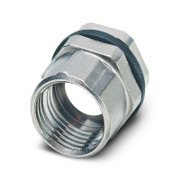 SACC-M12-SCO NUT L 90X