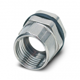 SACC-M12-SCO NUT L90 GG Korpuso varžtas