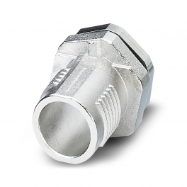 SACC-M12-SCO PLUG Housing screw connection