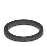 SACC-M12-SEAL Flat gasket