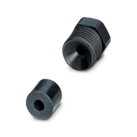 SACC-M12-SET/2,5-3,5 Connector