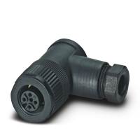 SACC-M12FR-4CON-PG7 Jungtis