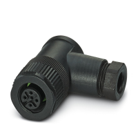 SACC-M12FR-5CON-PG9 jungtis