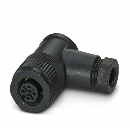 SACC-M12FR-5CON-PG9 jungtis