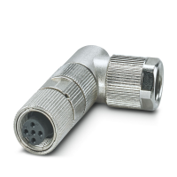 SACC-M12FR-5CT-CM SH jungtis