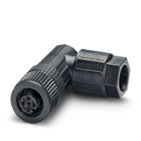SACC-M12FR-5PL DN Data connector