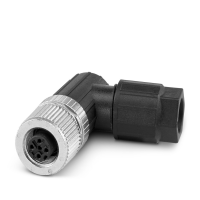 SACC-M12FR-5PL M DN Data connector