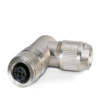 SACC-M12FRD-4Q SH Data connector