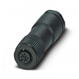 SACC-M12FS-5CON-PG11-DUO jungtis
