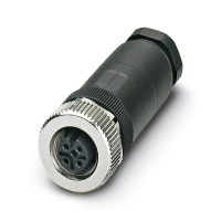 SACC-M12FS-5CON-PG9-M jungtis