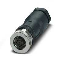 SACC-M12FS-8CON-PG11-M Jungtis