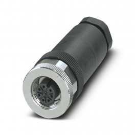 SACC-M12FS-8CON-PG9-M Jungtis