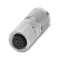 SACC-M12FS-8CT-CM SH jungtis