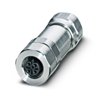 SACC-M12FSB-5CON-DM 5-8 SH VA jungtis