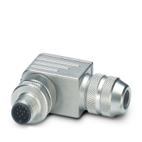 SACC-M12MR-12SOL-PG 9-M SH jungtis