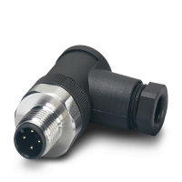SACC-M12MR-4CON-PG 7-VA jungtis